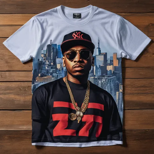 purchase online,equalizer,order now,print on t-shirt,tees,online store,apparel,shilla clothing,letter z,premium shirt,long-sleeved t-shirt,3d mockup,2zyl in series,isolated t-shirt,z,bronx,t-shirts,t shirts,t-shirt,shirts,Photography,General,Natural