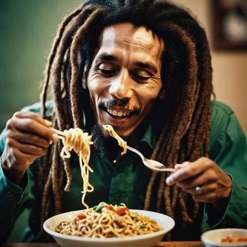 rastafari,bami,rastaman,bob marley,rastafarian,rastafarianism,Photography,General,Cinematic