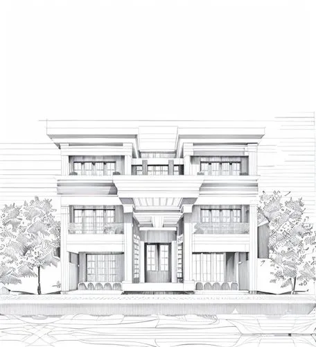 house drawing,garden elevation,house facade,architect plan,facade painting,two story house,model house,house front,residential house,renovation,street plan,house floorplan,wooden facade,kirrarchitectu