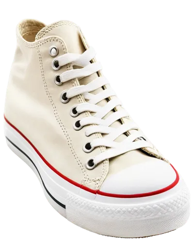 mens shoes,converses,men's shoes,men shoes,converse shoes,shoes icon,cloth shoes,plimsoll,leather shoe,feiyue,women's shoe,convers,women's shoes,women shoes,shoemake,formal shoes,age shoe,ladies shoes,sport shoes,schuh,Illustration,Japanese style,Japanese Style 18