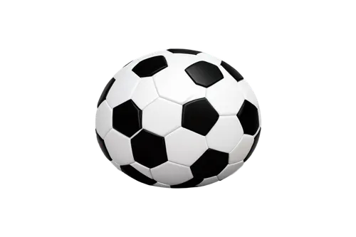 soccer ball,lacrosse ball,pallone,easter egg sorbian,footbag,water polo ball,large egg,ball-shaped,cycle ball,soccer,armillar ball,egg,ball,footballer,the ball,egg net,erball,hen's egg,robin egg,children's soccer,Conceptual Art,Fantasy,Fantasy 15