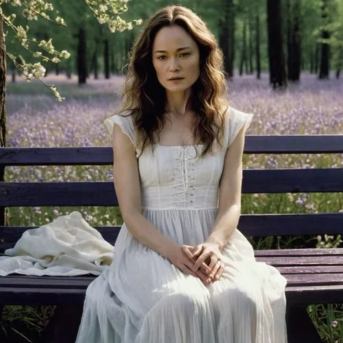 lughnasa,pemberley,cherry orchard,galadriel,ophelia,meadow,emilia,karenina,fantine,arwen,beaufoy,cherokee rose,stoker,bovary,huppert,dillahunt,white lady,atonement,leighton,keira,Conceptual Art,Fantasy,Fantasy 33