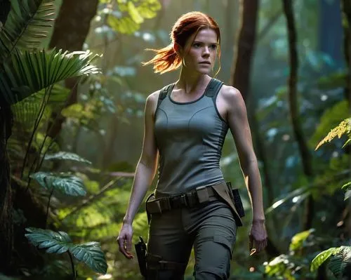 lara,annabeth,clary,shannara,uncharted,rainforests,jungles,yavin,jungly,rain forest,irisa,jungle,katniss,ellie,rainforest,crytek,full hd wallpaper,tropical forest,romanoff,kahlan,Photography,Artistic Photography,Artistic Photography 02