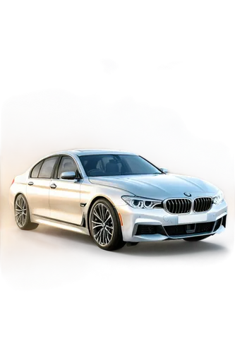 bmw m5,8 series,bmw m,bmw,alpina,mpower,beemer,dominus,bmw 80 rt,3d car model,3d rendering,luxury sedan,auto financing,bmws,bmw m4,bmw motorsport,car wallpapers,beamer,bmw m3,3d car wallpaper,Illustration,Paper based,Paper Based 23