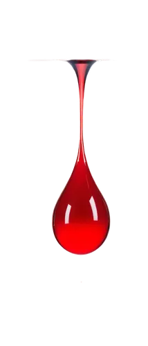 acid red sodium,erlenmeyer flask,nitroaniline,fluoroethane,oxidizing agent,blood drop,maraschino,isolated product image,plasma lamp,a drop of blood,blood plasma,blood currant,erythrocyte,printing inks,decanter,sulfuric acid,spinning top,phosphogluconic acid,hydroxyanthranilic acid,aminophenol,Art,Artistic Painting,Artistic Painting 33