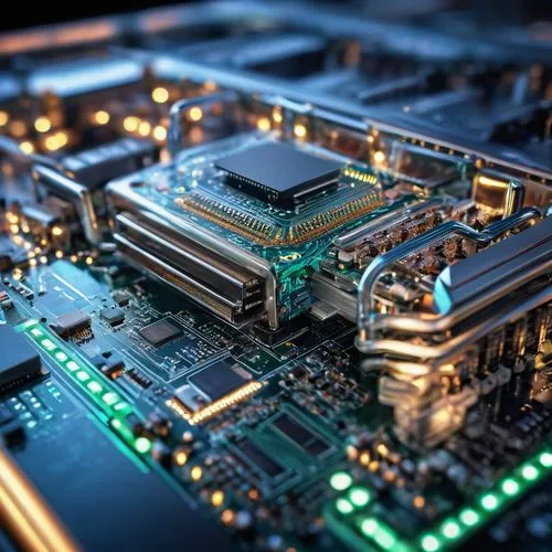 circuit board,microprocessors,motherboard,motherboards,reprocessors,microelectronics,chipsets,microelectronic,multiprocessor,mother board,printed circuit board,computer chips,microprocessor,microcircuits,microcomputer,coprocessor,integrated circuit,computer chip,microcomputers,circuitry,Unique,3D,Panoramic