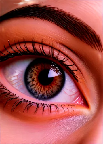 women's eyes,eye,coloboma,derivable,pupils,eyeshot,pupil,pupillary,sclera,cataract,eyeball,cornea,augen,oeil,retina,retinas,eyes,mayeux,regard,eye scan,Conceptual Art,Oil color,Oil Color 18