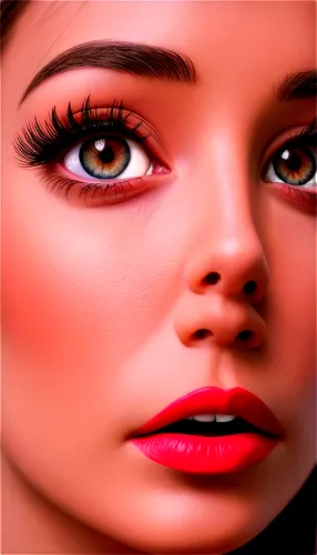 derivable,women's eyes,juvederm,regard,cosmetic,glance,cosmetics,women's cosmetics,eyes makeup,woman face,doll's facial features,beauty face skin,collagen,portrait background,rhinoplasty,woman's face,skin texture,natural cosmetic,edit icon,blepharoplasty,Illustration,Vector,Vector 05