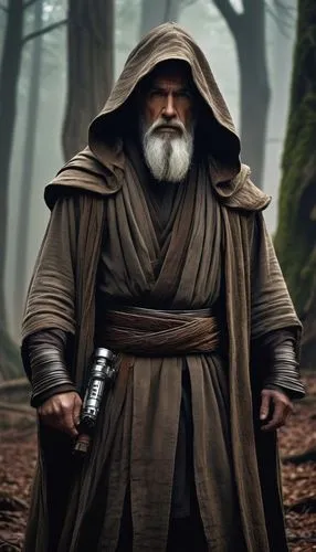 gimli,beorn,jedi,the abbot of olib,ertugrul,tugrul,radagast,gandalf,wiglaf,monk,archimandrite,friar,graybeard,filii,dwarven,lawgiver,balkhi,heimdall,svarog,northmen,Conceptual Art,Daily,Daily 05