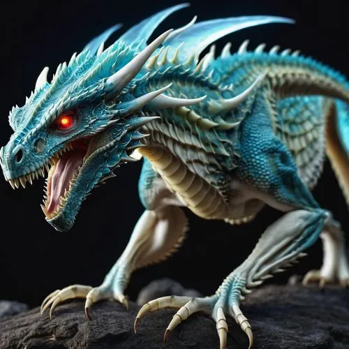 jaggi,basilisk,saphira,drakon,eragon,glaurung,Photography,General,Realistic