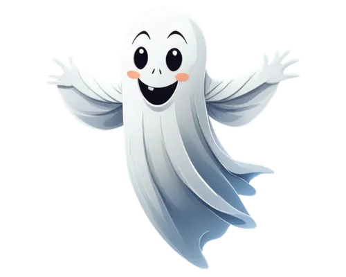 halloween vector character,halloween ghosts,ghost,the ghost,ghost girl,boo,casper,ghost background,gost,ghosts,ghost face,ghost catcher,ghost hunters,halloweenchallenge,mascot,the mascot,cleanup,ghostly,vector illustration,vector image,Art,Classical Oil Painting,Classical Oil Painting 06