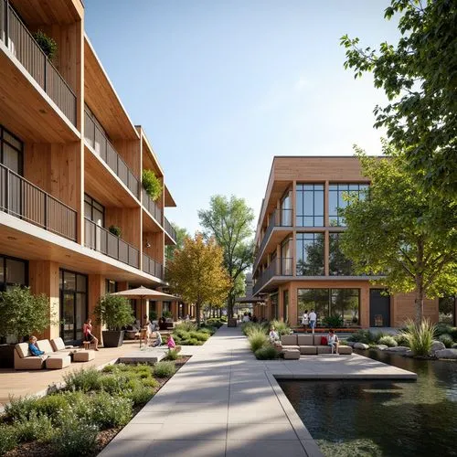 cohousing,netherwood,townhomes,courtyards,streamwood,new housing development,woodberry,apartment complex,greenspring,multifamily,yountville,townhome,ecovillages,courtyard,corten steel,liveability,ivillage,condominiums,oakbrook,residential