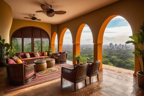 roof domes,amanresorts,anantara,nicaraguan cordoba,las olas suites,sitting room,mirador,patios,beautiful home,great room,monserrate,nicarico,luxury property,hacienda,penthouses,alcove,cabanas,breakfast room,borodundur,interior decor,Art,Classical Oil Painting,Classical Oil Painting 16