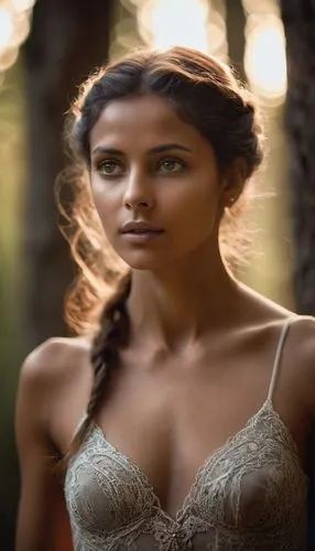 mugdha,amrita,vaani,indian bride,indian woman,padmaja,kavita,lavanya,adakhan,indian girl,karthika,krsmanovic,devaki,aasiya,bhumika,amudha,zarina,pallavi,nandita,suhana,Photography,General,Cinematic