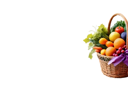 easter background,vegetable basket,easter banner,colorful sorbian easter eggs,easter theme,easter basket,pasqua,easter celebration,easter egg sorbian,egg basket,flowers in basket,flower basket,basket of chocolates,fruit basket,easter festival,colorful eggs,pascua,easter eggs,easter decoration,painting easter egg,Photography,Documentary Photography,Documentary Photography 30