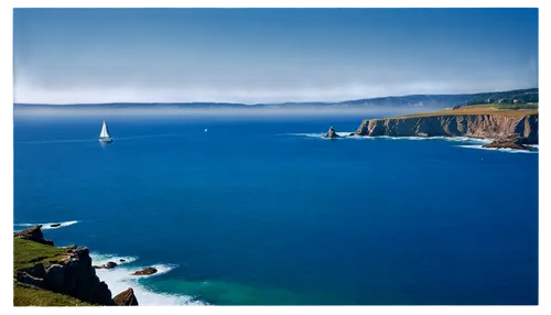 bixby creek bridge,bixby bridge,sea of fog,fog banks,cliff coast,coastal and oceanic landforms,cliffs ocean,wave of fog,pacific coastline,catalina island,acores,seascapes,mendocino,northern california,pacific coast highway,cliffs of etretat,north american fog,pigeon point,sceleton coast,landscape photography,Illustration,Realistic Fantasy,Realistic Fantasy 14