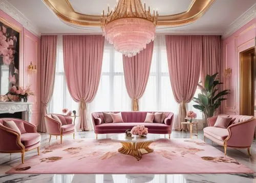 opulent,opulently,baccarat,ornate room,opulence,mahdavi,luxury home interior,interior design,poshest,interior decoration,great room,luxurious,beauty room,luxuriously,boisset,damask,extravagance,livingroom,interior decor,sitting room,Conceptual Art,Sci-Fi,Sci-Fi 06