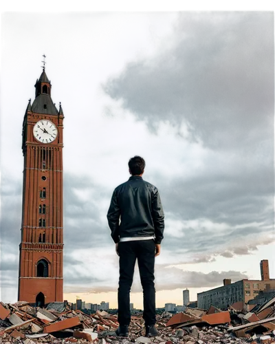 torchwood,emigrate,cd cover,photo manipulation,londono,clocktower,darvill,ianto,timewatch,blackfield,out of time,lostprophets,clock tower,strangeways,unsustainable,clock face,britpop,photomanipulation,image manipulation,tempus,Illustration,American Style,American Style 15