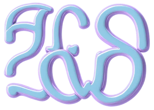 neon sign,cinema 4d,gradient mesh,monograms,ecc,ekco,ligatures,monogram,decorative letters,eio,cos,eqs,hvdc,eg,ekos,dos,esco,esq,goo,monogrammed,Conceptual Art,Fantasy,Fantasy 07