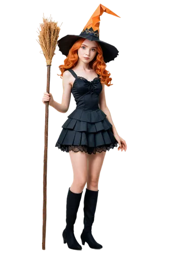 halloween witch,witch broom,broomstick,witches legs,witch hat,witch,witches legs in pot,witch ban,wicked witch of the west,halloween vector character,witch's legs,celebration of witches,halloween costume,costume hat,the witch,costume accessory,halloween decor,pumuckl,witches' hats,halloween costumes,Unique,Paper Cuts,Paper Cuts 02