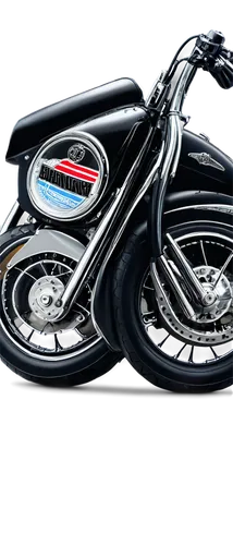 softail,harley davidson,harley-davidson wlc,black motorcycle,superbike,harleys,motorcycle,sportster,heavy motorcycle,bike black background,triumph motor company,super bike,scoter,saddlebags,streamliner,electric motorcycle,racing bike,motoren,solidworks,panhead,Illustration,Abstract Fantasy,Abstract Fantasy 03