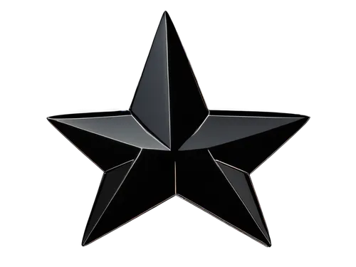 rating star,star 3,circular star shield,christ star,blackstar,kriegder star,half star,six pointed star,star abstract,darkstar,star card,six-pointed star,mercedes star,dualstar,cdarlingstar,hannstar,clickstar,ninja star,star,pentastar,Illustration,Paper based,Paper Based 27