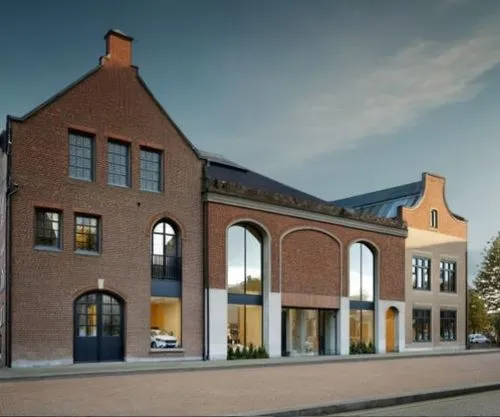 gemeentemuseum,frisian house,waag,residentie,bibliotheek,voorhuis,huis,nijhuis,windschuttle,voorhoeve,spui,leerdam,oude,rijksmonument,almelo,haarhuis,stedelijk,oosterhuis,rijksakademie,zuiderzeemuseum