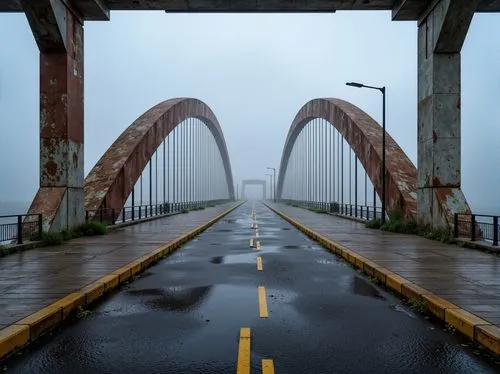 highway bridge,bridge,overbridges,road bridge,tangshan railway bridge,bridge arch,viaducto,hangman's bridge,bridges,puentes,scenic bridge,overpass,puente,bridged,overpassed,viaducts,overbridge,pictbridge,centerbridge,memorial bridge