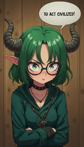 tira,cervus,chivilcoy,chrylser,civili,civil,cavalera,goertzel,minerva,rhinox,civilize,civella,grevil,yuzyil,cuvillier,civilis,midori,chryssa,mutsuki,palla