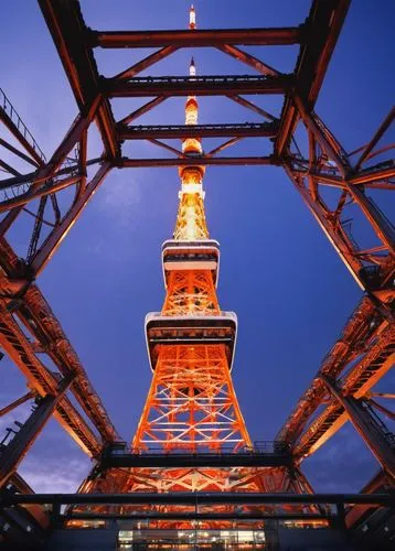 tokyo tower,tokyo sky tree,steel tower,electric tower,japan's three great night views,the energy tower,sky tree,kiyomizu,torii,senbon torii,tv tower,osaka,cellular tower,tokyo ¡¡,tatsu,kyoto,asakusa,tokyo,television tower,tower,Photography,Black and white photography,Black and White Photography 06