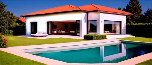 3d rendering,pool house,3d render,render,renders,holiday villa,3d rendered,bungalow,model house,summer house,mid century house,house shape,dreamhouse,sketchup,villa,shader,luxury property,mid century modern,house painting,modern house,Illustration,Abstract Fantasy,Abstract Fantasy 08