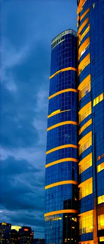 costanera center,azrieli,escala,rotana,astana,zorlu,vdara,warszawa,blue hour,eurotower,sandton,kigali,commerzbank,danube centre,gdynia,kayseri,potsdamer platz,evagora,the energy tower,endesa,Illustration,American Style,American Style 01