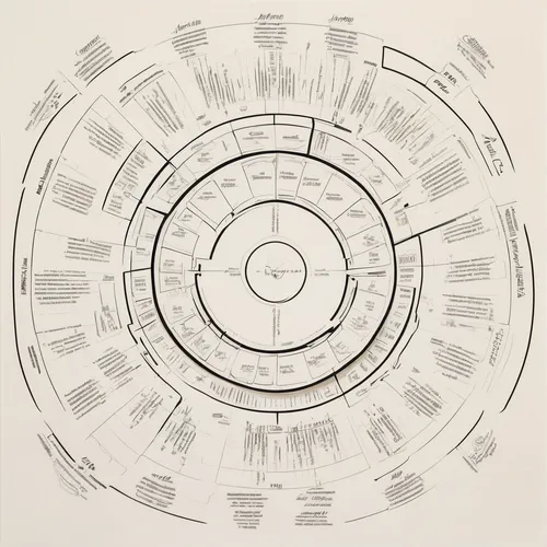 dharma wheel,copernican world system,mandala framework,i ching,klaus rinke's time field,sheet of music,music sheets,family tree,epicycles,music sheet,mindmap,coffee wheel,infographic elements,music notations,geocentric,panopticon,planisphere,old music sheet,concentric,wireframe graphics,Conceptual Art,Sci-Fi,Sci-Fi 24