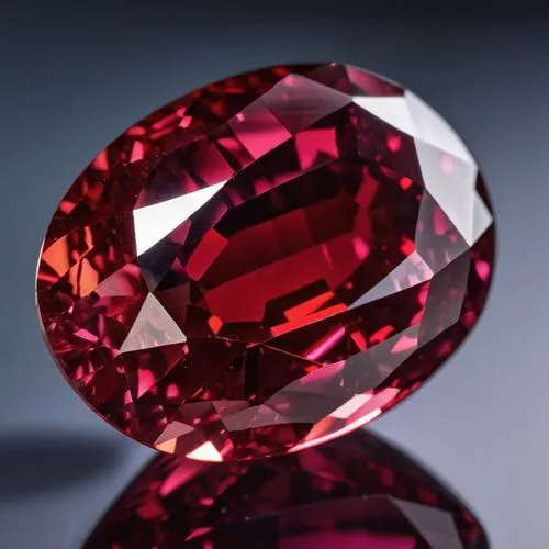 rubies,diamond red,pink diamond,wine diamond,aaa,gemswurz,diaminobenzidine,faceted diamond,gemstone,ruby red,precious stone,precious stones,cubic zirconia,gemstones,diamond mandarin,diamondoid,piedras rojas,diamond,diamond jewelry,purpurite,Photography,General,Realistic