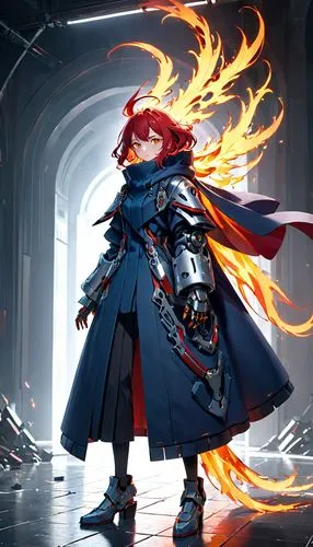 fire angel,flame spirit,fire siren,fire master,fire background,dodge warlock,fire devil,fiery,flame robin,dancing flames,fire artist,flame of fire,pillar of fire,fire horse,firedancer,cg artwork,inferno,merida,firespin,minerva,Anime,Anime,General