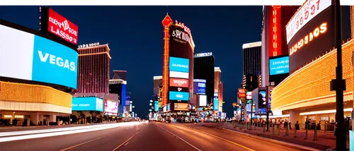 time square,times square,lalive,city scape,illuminated advertising,yonge,broadway,citylights,newyork,new york,cityscapes,new york streets,longacre,youtube background,citysearch,city highway,las vegas strip,city lights,image editing,3d background,Photography,Documentary Photography,Documentary Photography 31