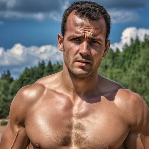 dvorkovich,pudzianowski,mousasi,danila bagrov,shirokov,lipsic,safarov,evgeny,wladimir,yandarbiev,abdoujaparov,aghayev,kovalev,khavanov,goncharov,ellenberger,klitschko,pec,wlad,valeriu,Photography,General,Realistic