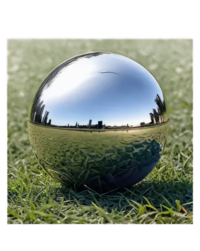 crystal ball-photography,grass golf ball,glass sphere,crystal ball,lensball,glass ball,spherical image,yard globe,golf course background,artificial grass,armillar ball,golf ball,the golf ball,cricket ball,magnifier glass,golf course grass,magnifying lens,mirror in the meadow,cycle ball,lacrosse ball,Illustration,Black and White,Black and White 29