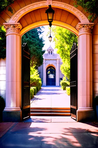 archway,stanford university,archways,entranceway,caltech,entranceways,entrances,brenau,stanford,entry path,gatech,gateway,tori gate,front gate,soochow university,usna,swarthmore,howard university,sjsu,three centered arch,Photography,Fashion Photography,Fashion Photography 17