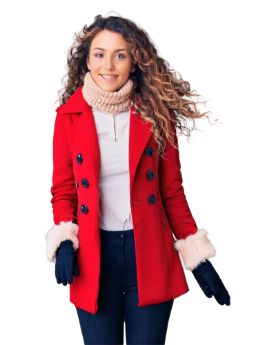 red coat,redcoat,children's christmas photo shoot,red background,on a red background,totah,hande,allyson,blurred background,christmas snowy background,joumana,peacoat,allyne,derya,tabatabainejad,image editing,santapaola,photo shoot with edit,red,photographic background,Conceptual Art,Fantasy,Fantasy 07