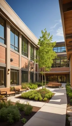 mahtomedi,school design,meditech,schulich,lhs,cupertino,chanhassen,sunnybrook,jenison,tualatin,osseo,rockhurst,chaminade,ihs,new building,wayzata,brebeuf,fieldcrest,lakeridge,edina,Illustration,Retro,Retro 04