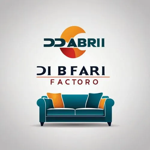 djebar,djafar,darabi,dairi,dorati,diaraf,daftari,defrag,dari,darbqazi,djaanfari,djabir,barazi,defanti,dabiri,zarifi,domenicali,darif,barzaghi,darraji,Unique,Design,Logo Design