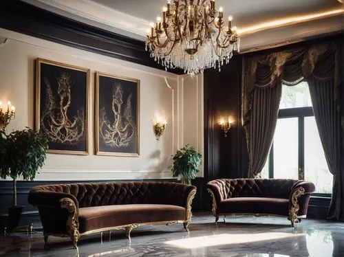 luxury home interior,venice italy gritti palace,interior decor,interior decoration,ornate room,poshest,claridges,opulent,opulence,opulently,casa fuster hotel,lanesborough,grand hotel europe,ritzau,claridge,baccarat,royal interior,neoclassical,art deco,luxury hotel,Illustration,Realistic Fantasy,Realistic Fantasy 47