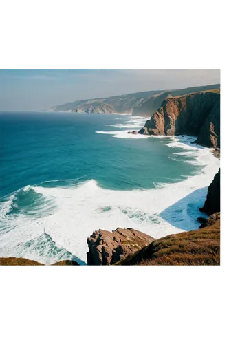 sagres,wildcoast,nazare,cliffs ocean,cliff coast,pacific coastline,peniche,quivira,blombos,cape point,cape ortegal,algarve,transkei,pigeon point,anglesea,agadir,clifftops,great ocean road,namibe,montara,Photography,Documentary Photography,Documentary Photography 05