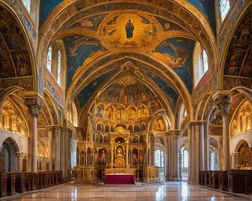 collegiate basilica,assisi,the basilica,chiesa di sant' ignazio di loyola,basilica,christ chapel,reredos,casaroli,interior view,transept,choir,santa maria degli angeli,the interior,citta alta in bergamo,archdiocese,interior,cathedral of modena,minor basilica,nave,the cathedral,Photography,Documentary Photography,Documentary Photography 01