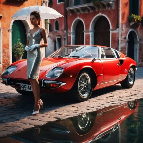 ferrari daytona,lotus elite,lamborghini miura,ferrari 512,iso grifo,porsche 904,alfa romeo giulia tz,lancia stratos,maserati mistral,etype,ferrari 275,porsche 914,maserati 6cm,ferrari 250 gt drogo,matra 530,ferrari roma,lotus europa,berlinetta,daimler sp250,maserati coupé,Photography,General,Fantasy