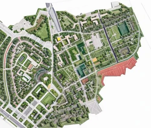 europan,suburbanization,cohousing,aerotropolis,digitalglobe,annexations,Landscape,Landscape design,Landscape Plan,Park Design