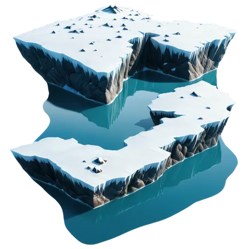 icebergs,ice landscape,iceberg,ice floe,water cube,ice wall,ice floes,glacier,glacial melt,glacial landform,glacial lake,ice castle,sea ice,water glace,artificial ice,icemaker,iceburg lettuce,glaciers,the glacier,glacial,Photography,General,Realistic