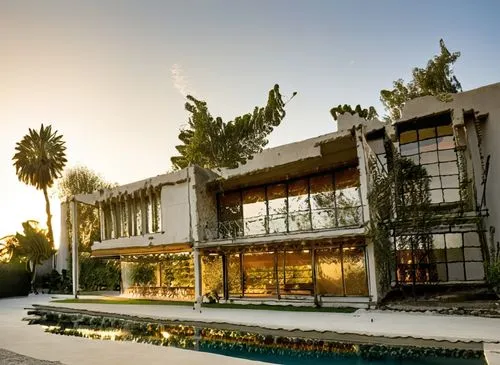 mid century modern,mid century house,beverly hills,neutra,midcentury,altadena,beverly hills hotel,dunes house,tarzana,bendemeer estates,palo alto,lucasfilm,csulb,wolfsonian,carolwood,flintridge,shorecrest,trousdale,west hollywood,rossmoor,Photography,General,Realistic