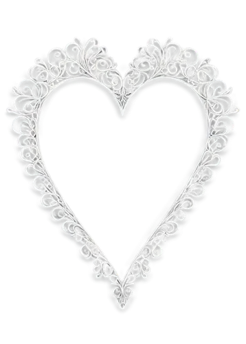 valentine frame clip art,heart shape frame,heart clipart,bridal accessory,valentine clip art,bridal jewelry,linen heart,wedding frame,zippered heart,quatrefoil,heart icon,heart bunting,hearts 3,heart design,love heart,stitched heart,two-tone heart flower,bridal clothing,valentine's day clip art,lace border,Illustration,Paper based,Paper Based 09